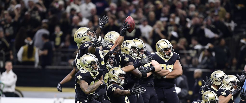 1999 new orleans saints 0036