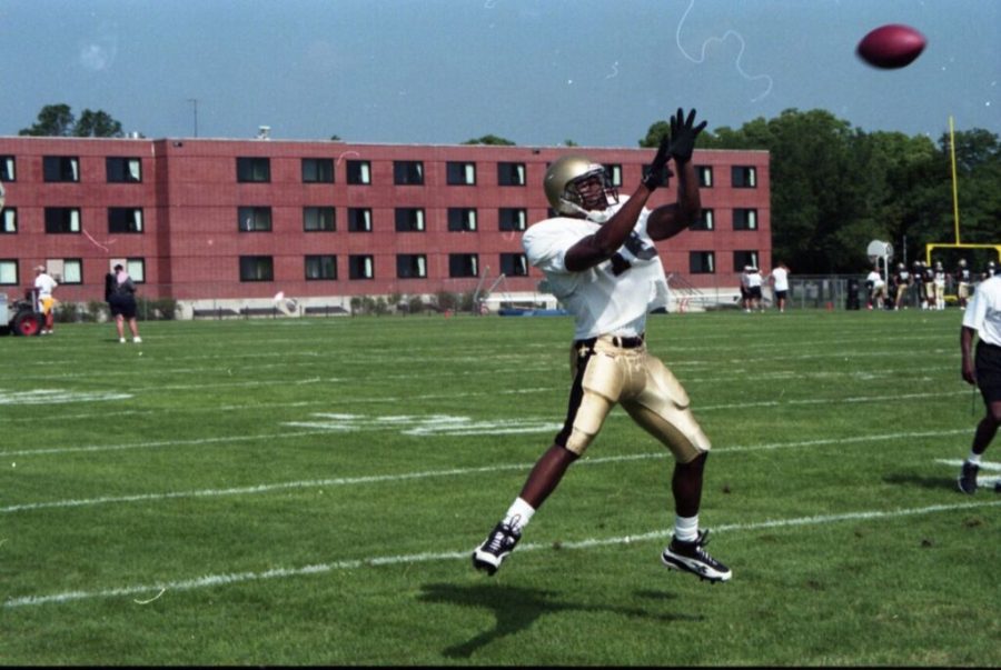 1999 new orleans saints 0037