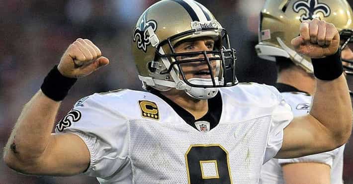 1999 new orleans saints 0038