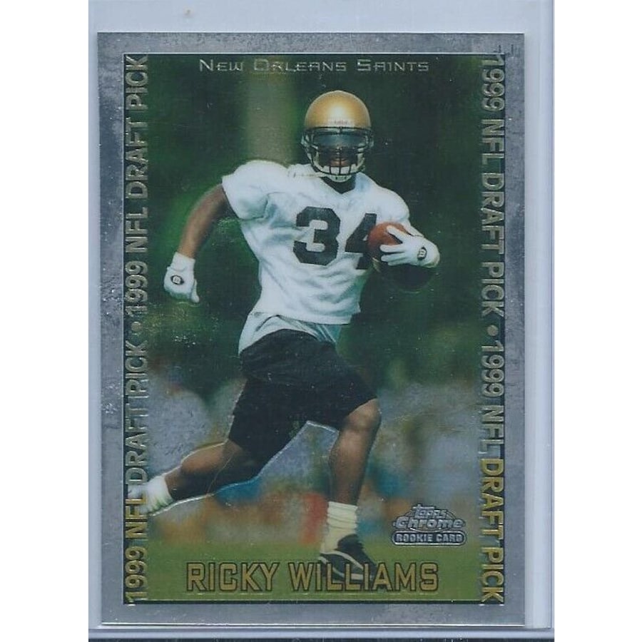 1999 new orleans saints 0040