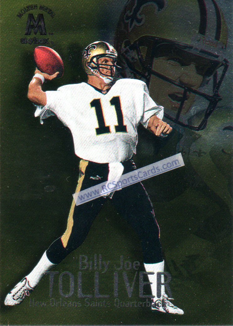 1999 new orleans saints 0041