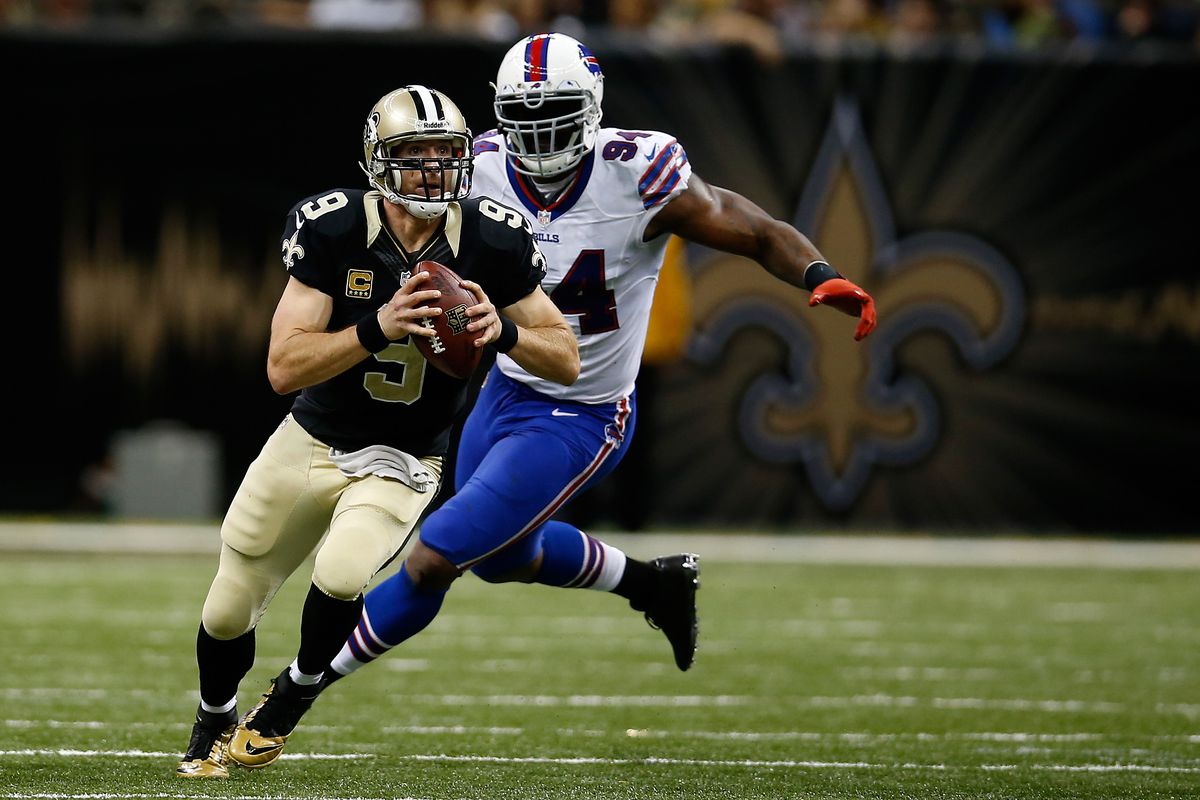 1999 new orleans saints 0043