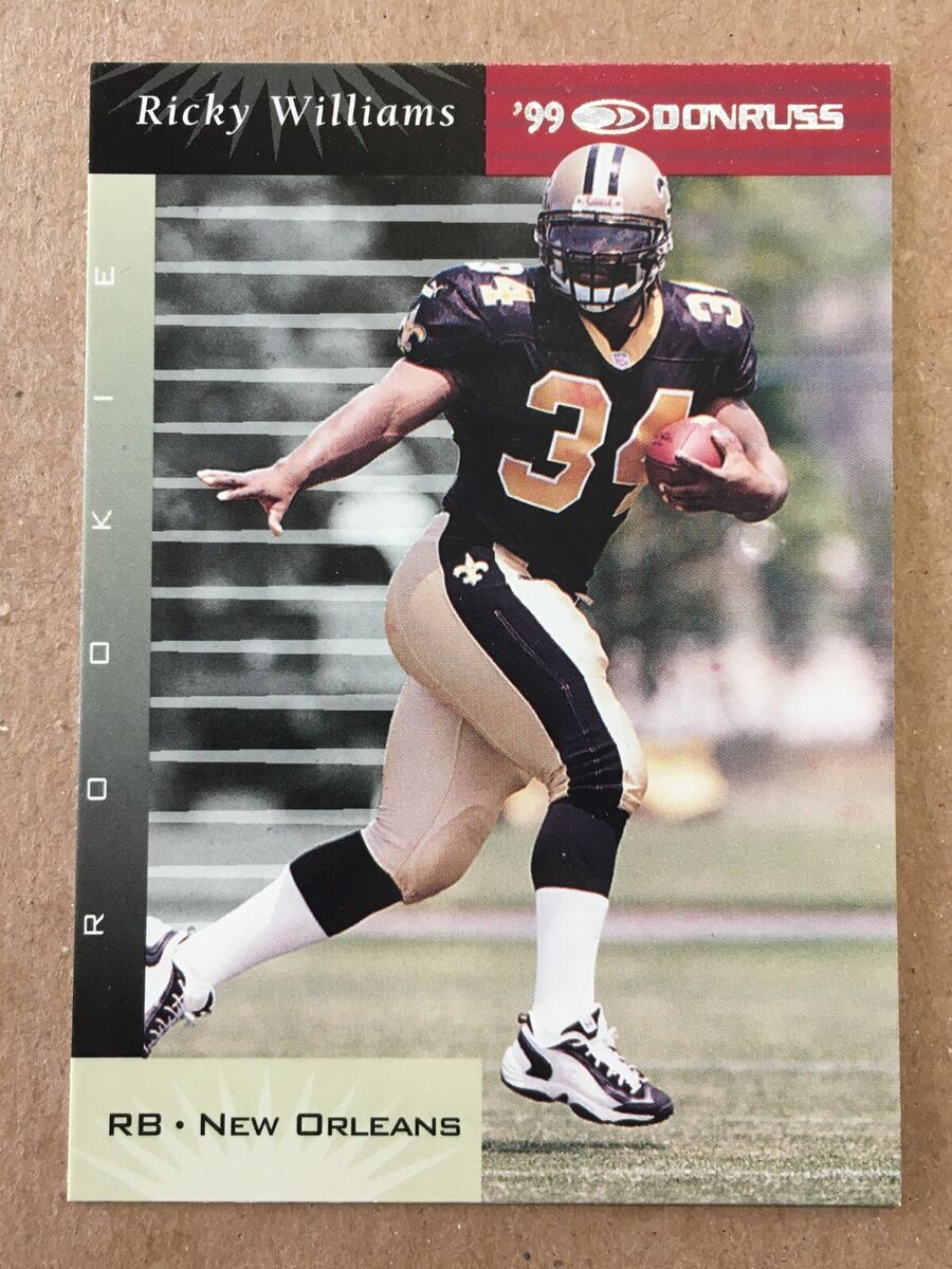 1999 new orleans saints 0044