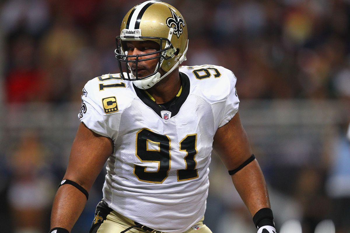 1999 new orleans saints 0046
