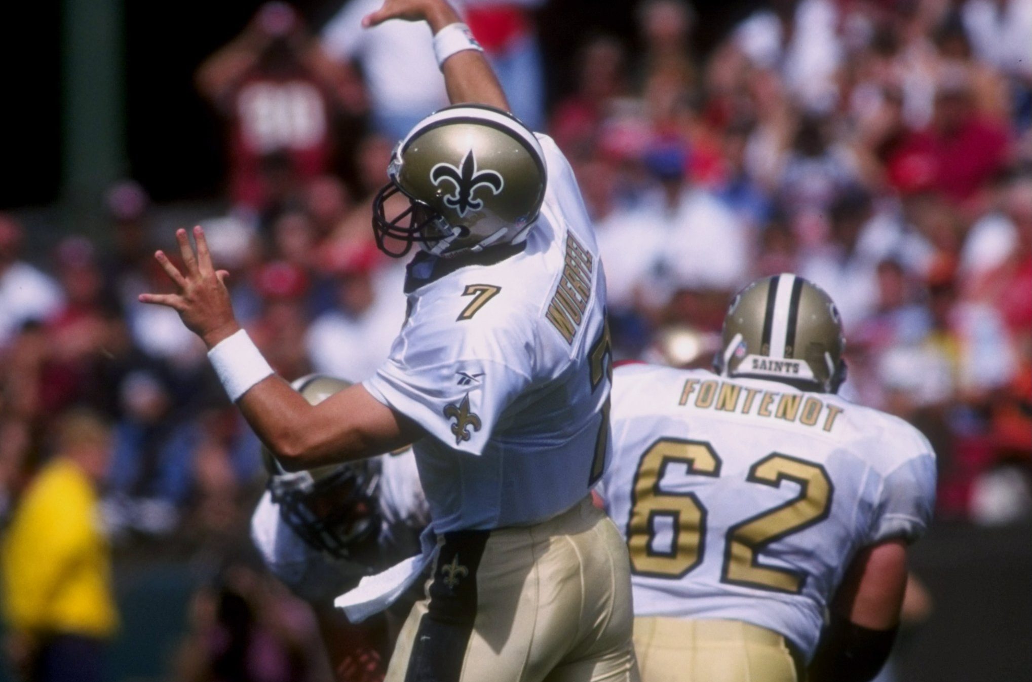 1999 new orleans saints 0047