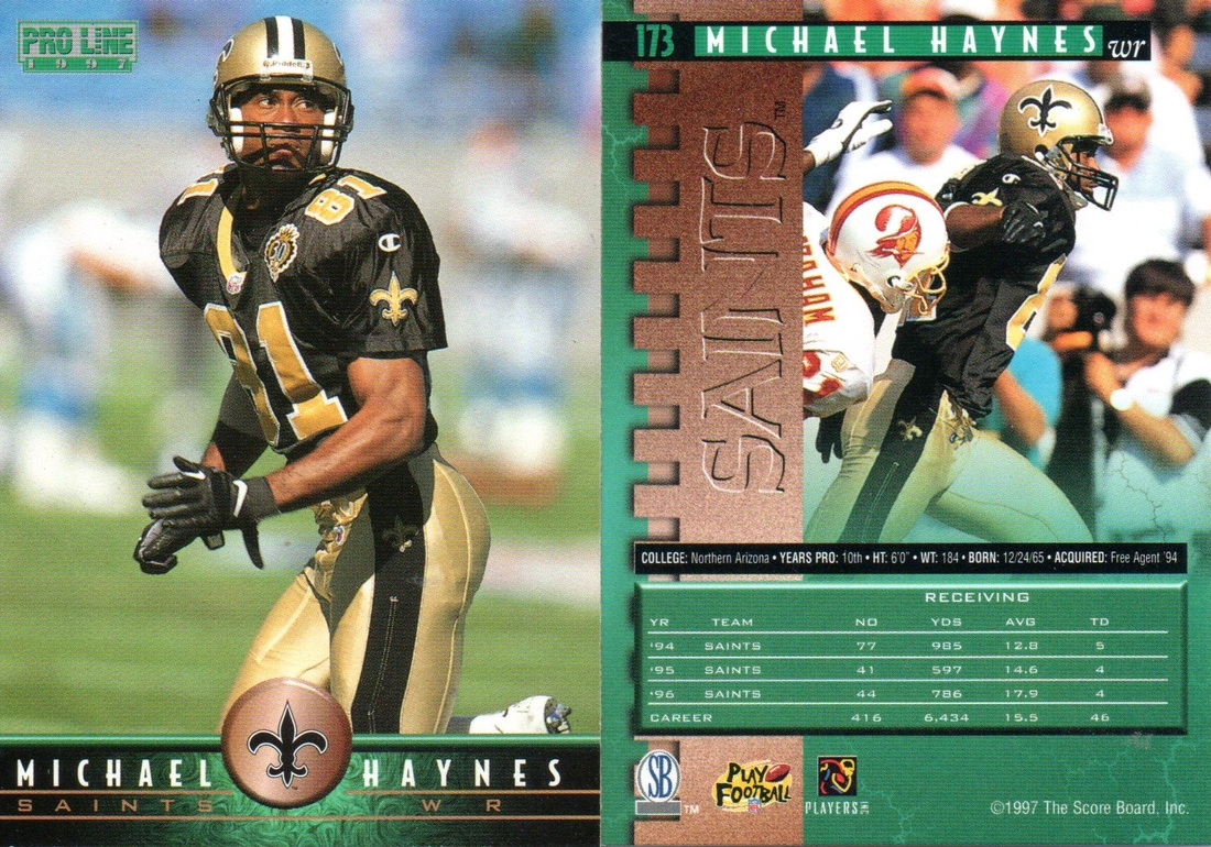 1999 new orleans saints 0048