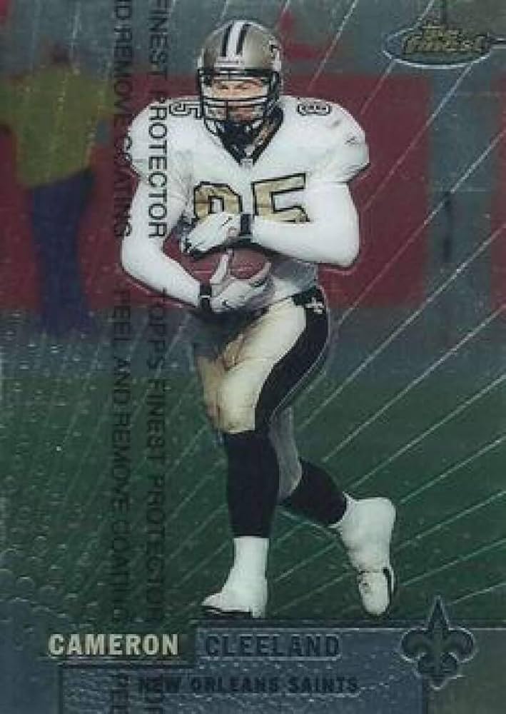 1999 new orleans saints 0049