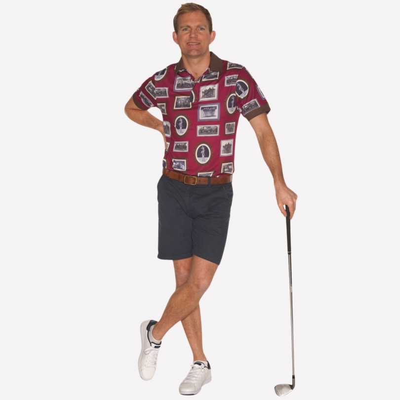 1999 ryder cup shirts 0038