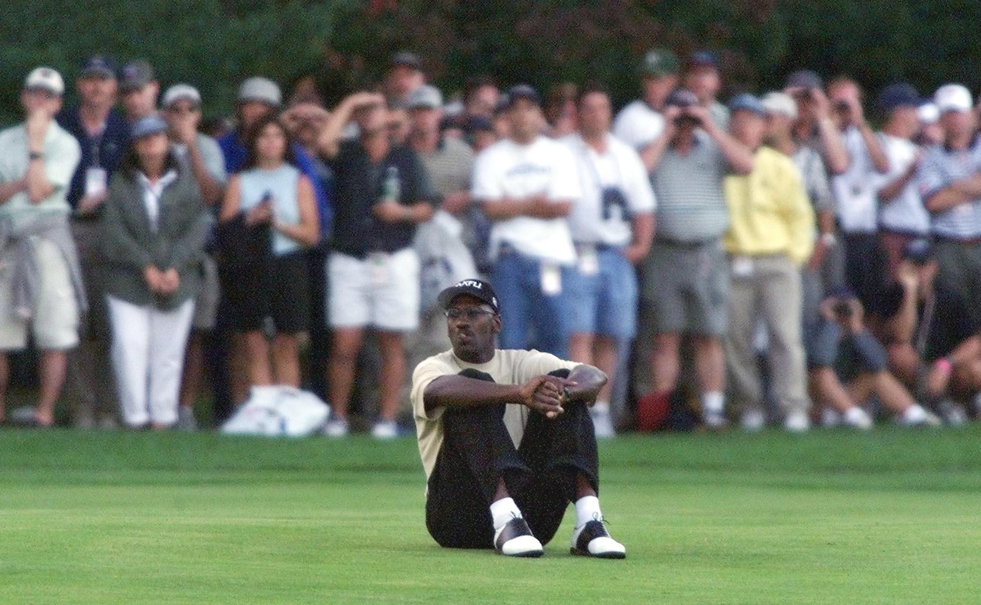 1999 Ryder Cup 0020
