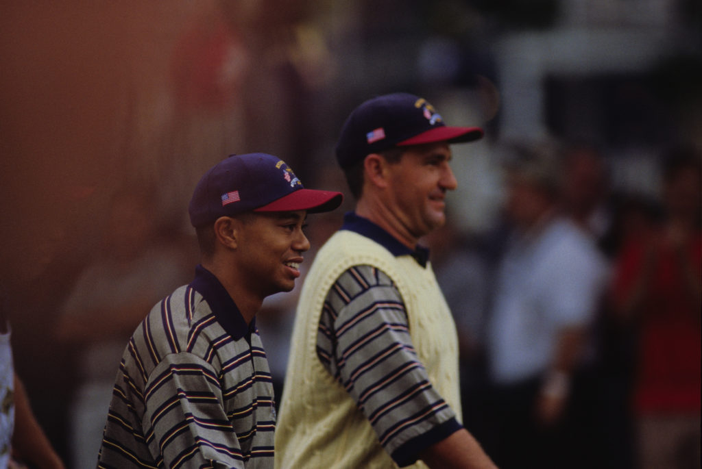 1999 Ryder Cup 0031