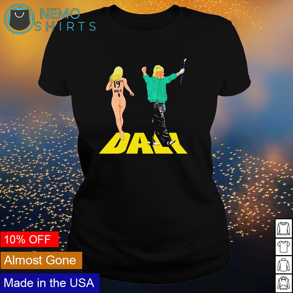 19th hole streaker 0012