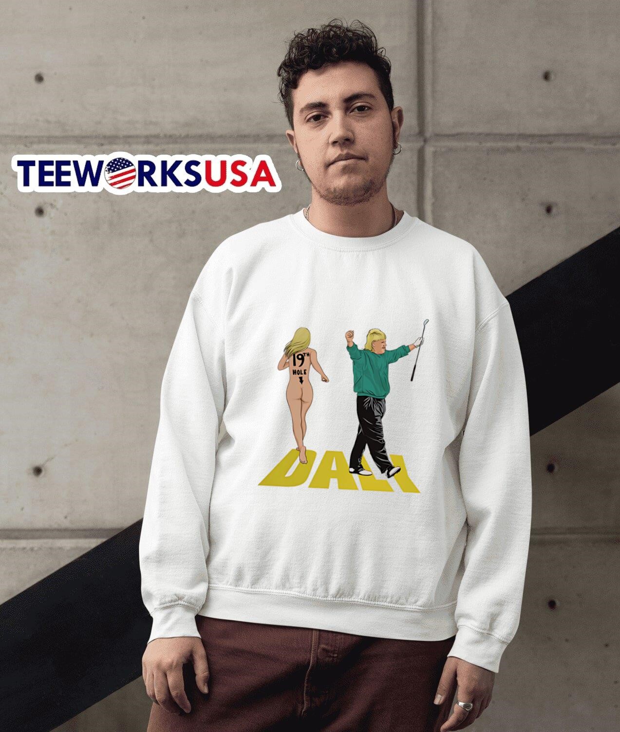19th hole streaker 0013
