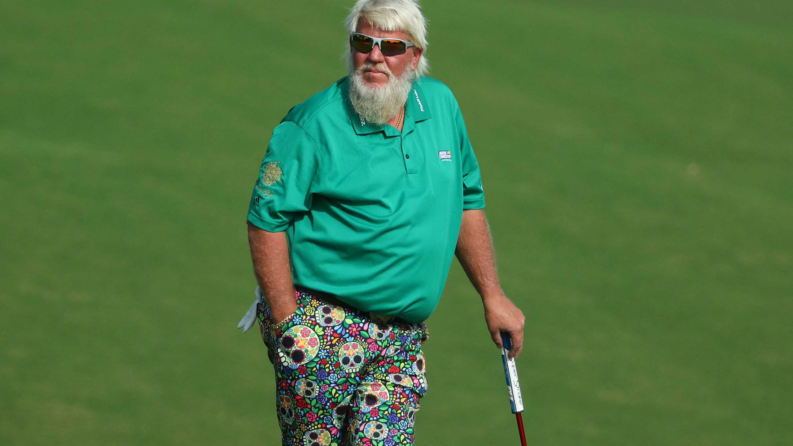 19th hole streaker 0027