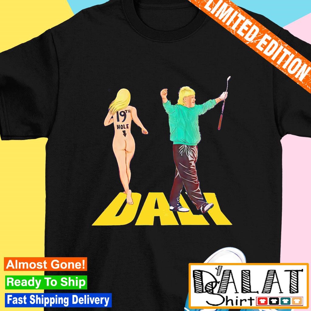19th hole streaker 0028