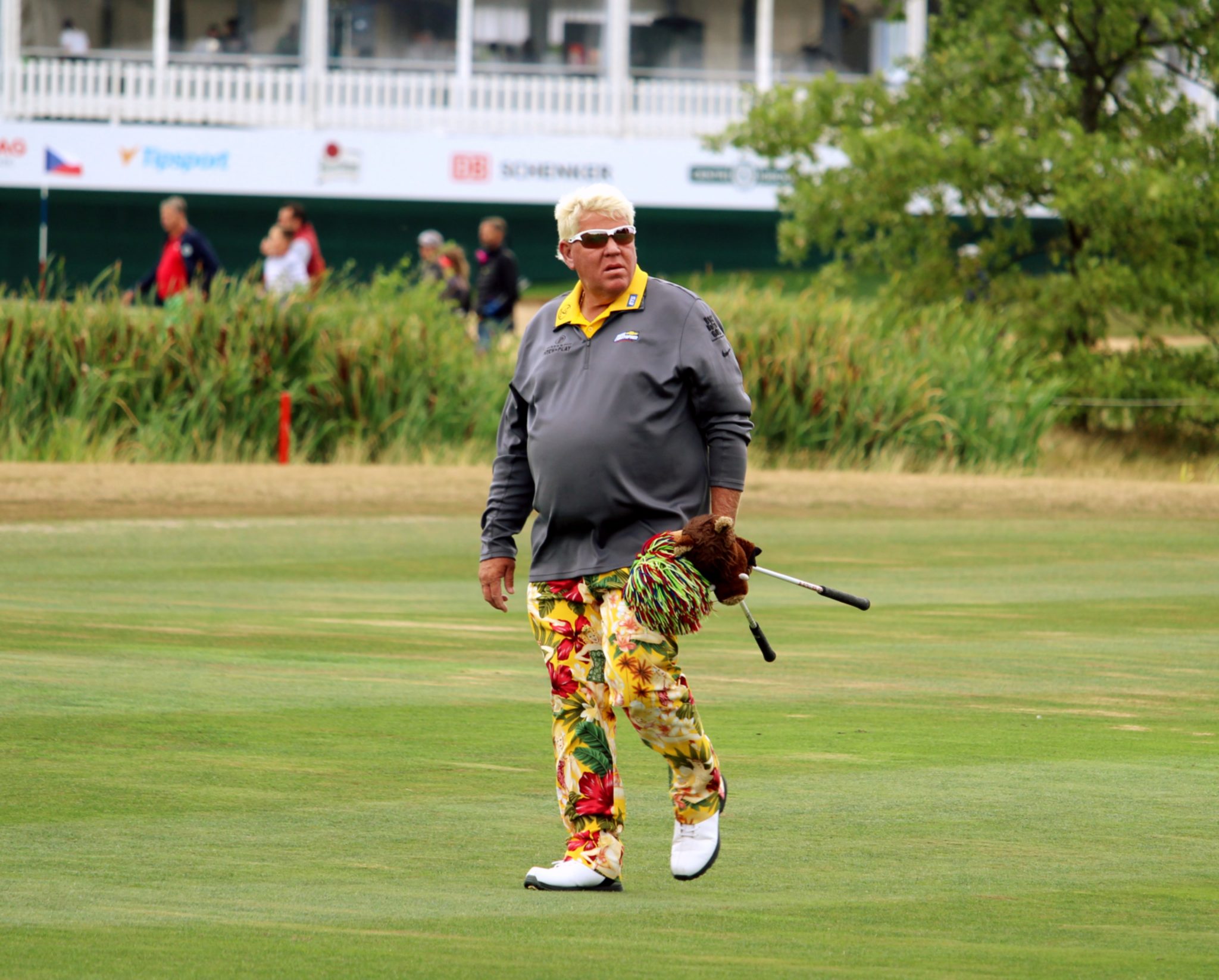 19th hole streaker 0031