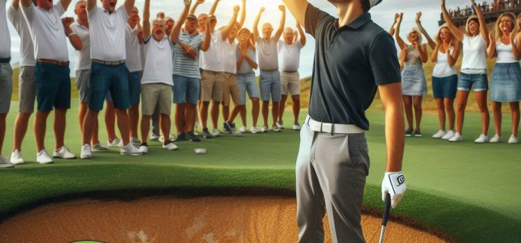 19th hole streaker 0039