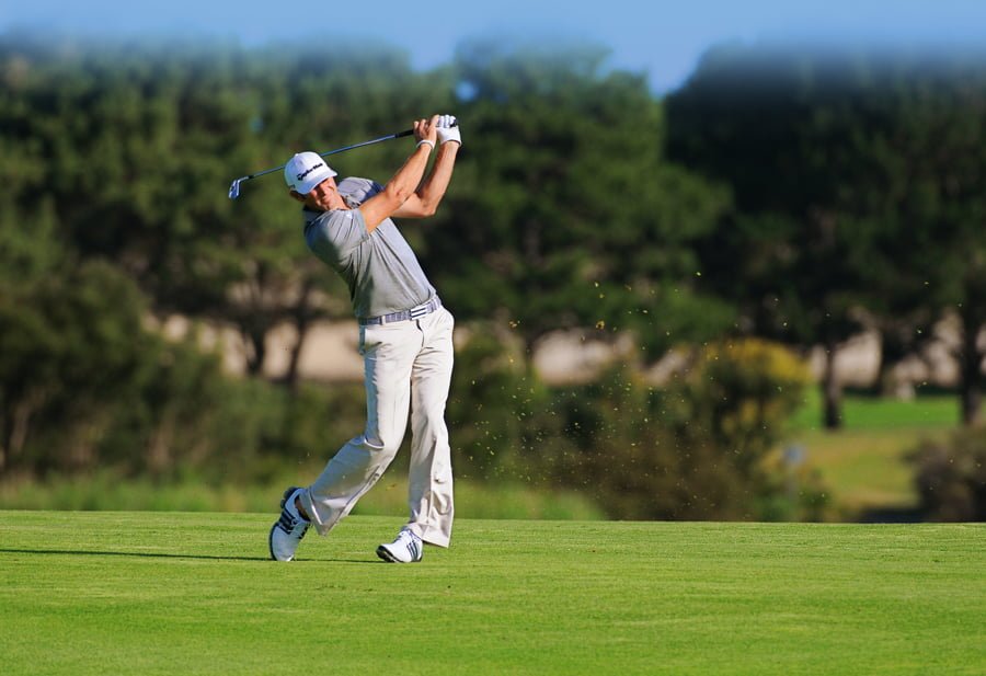 19th hole streaker 0044