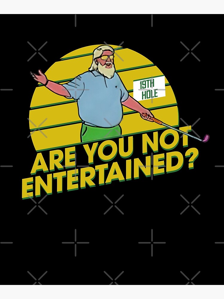 19th hole streaker 0047