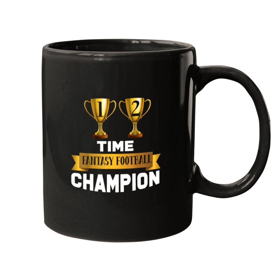 2 time champ 0013