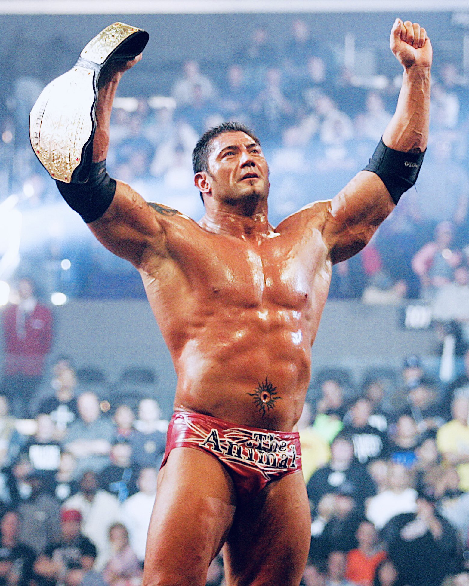 2 time champ 0015
