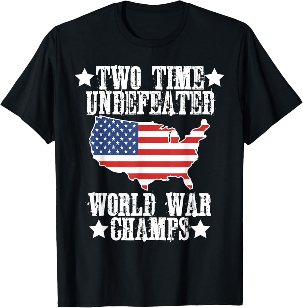 2 time champ 0021