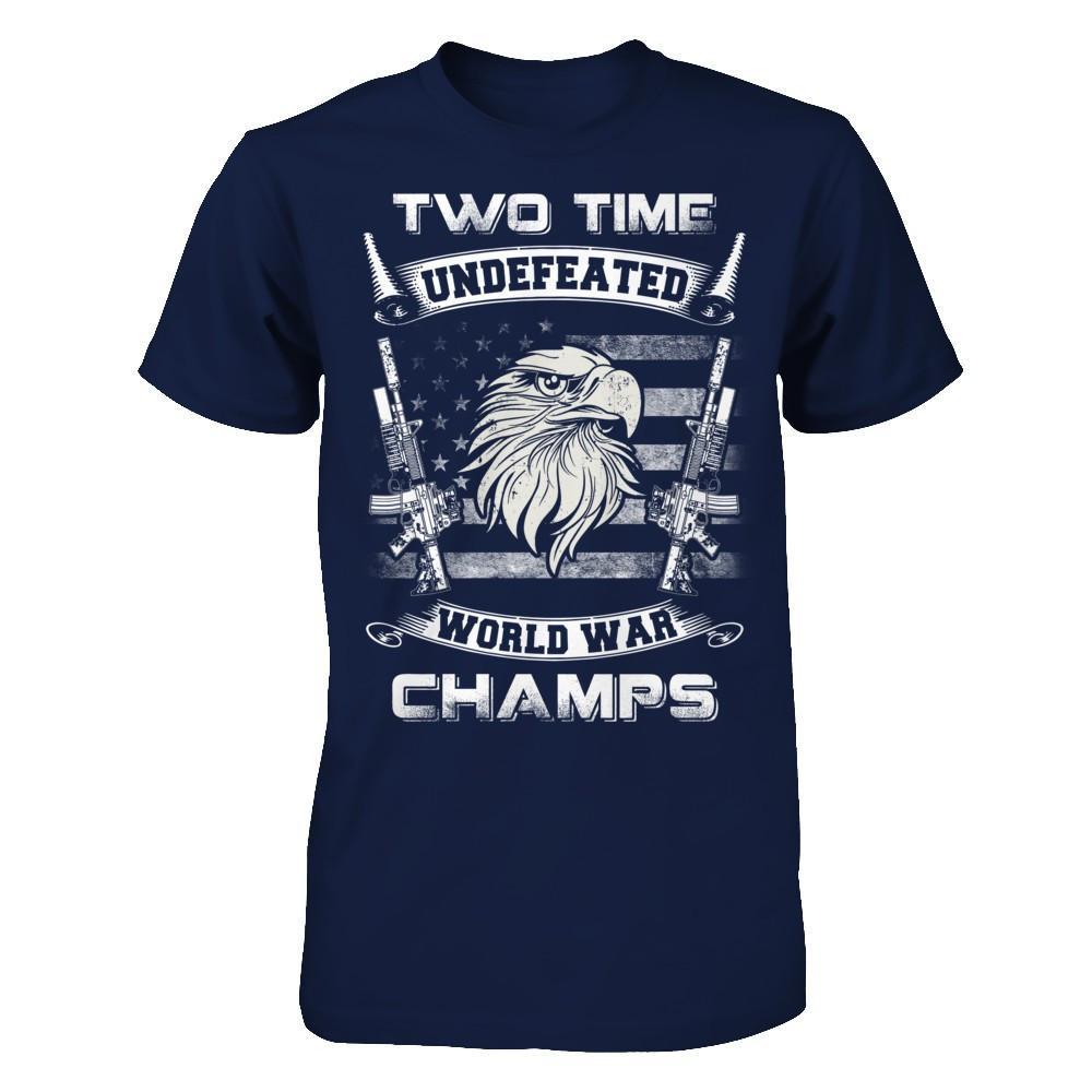 2 time champ 0026