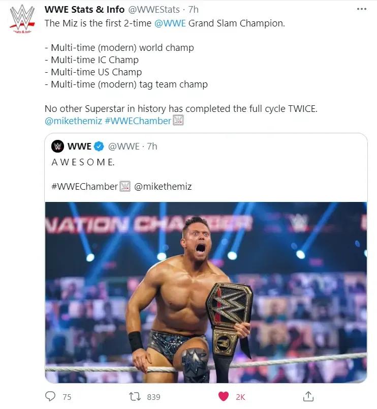 2 time champ 0049