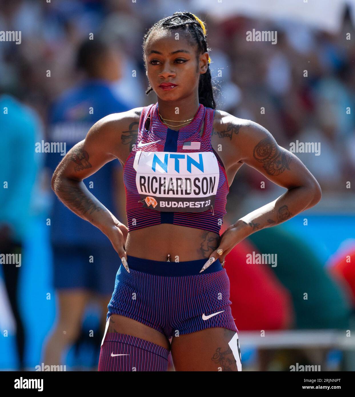 200 m budapest 0009