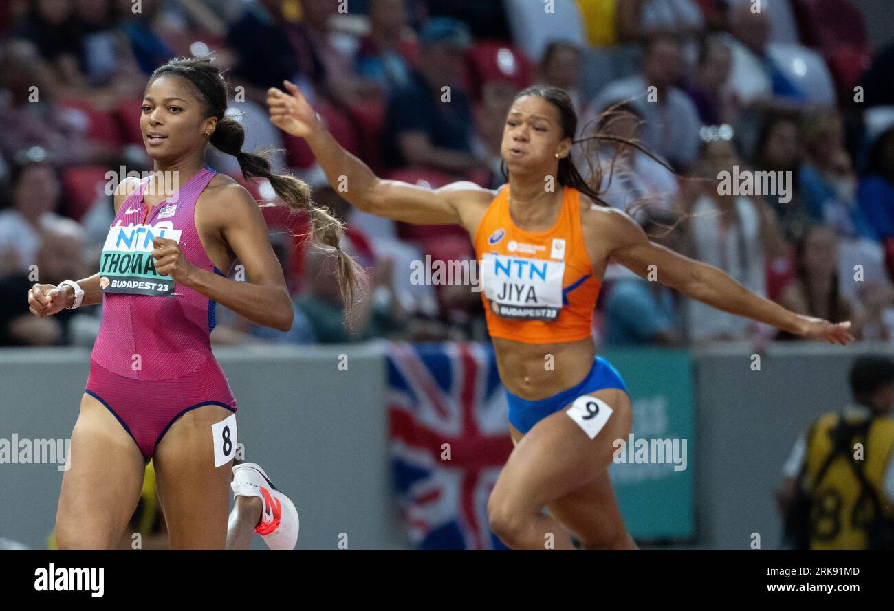 200 m budapest 0020