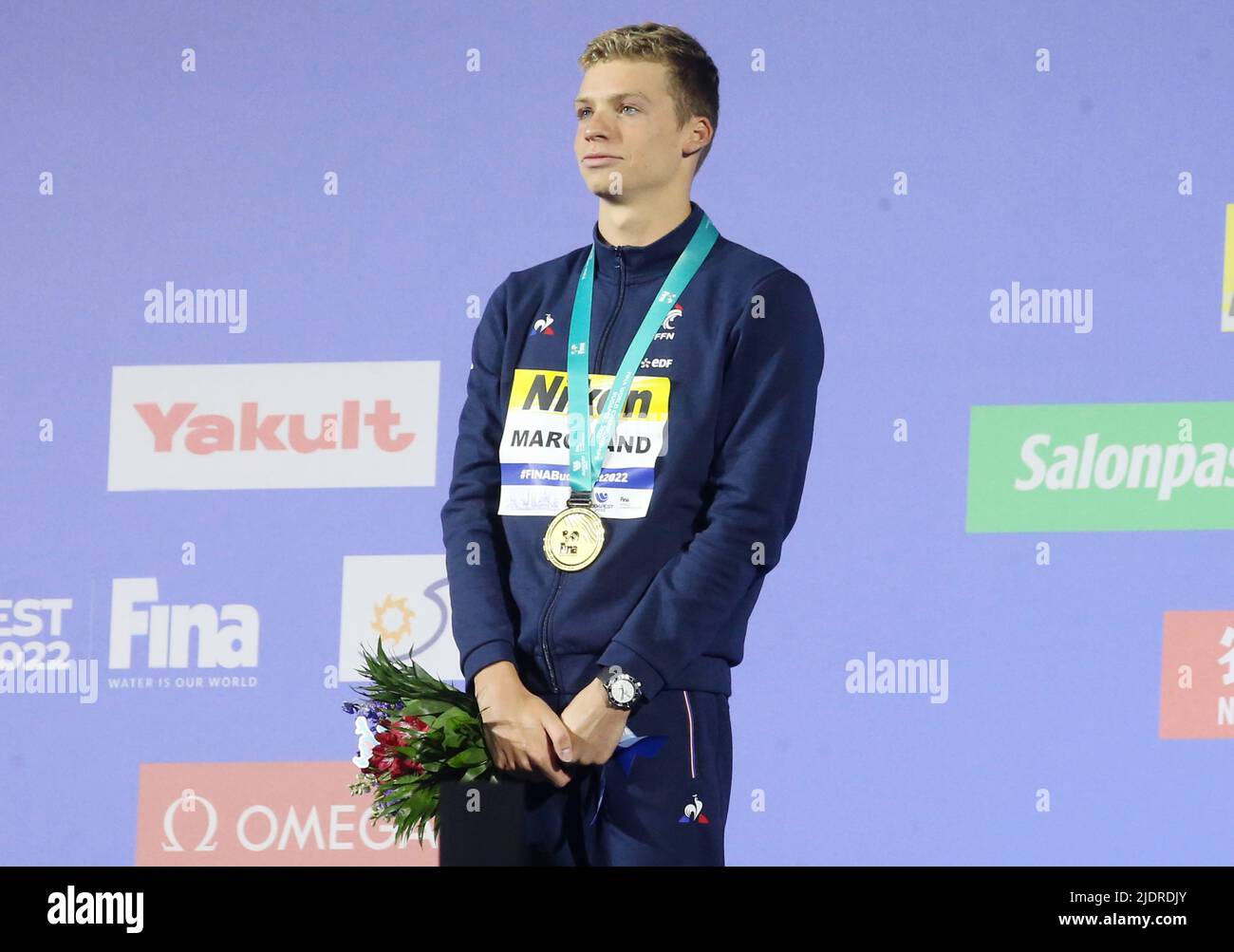 200 m budapest 0025