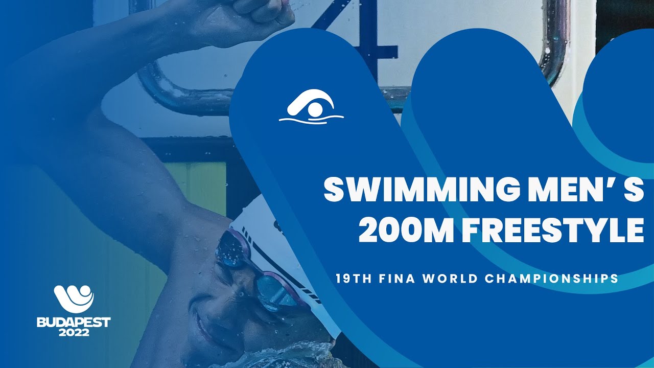 200 m budapest 0028