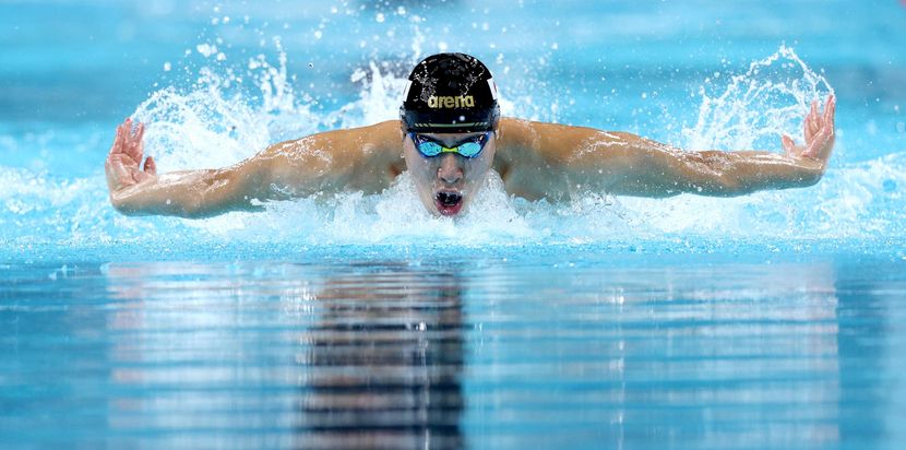 200 m budapest 0029