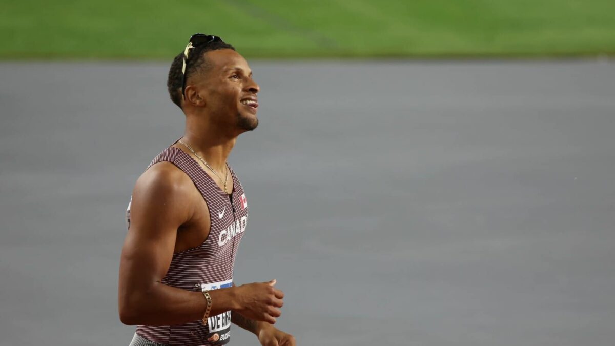 200 m budapest 0031