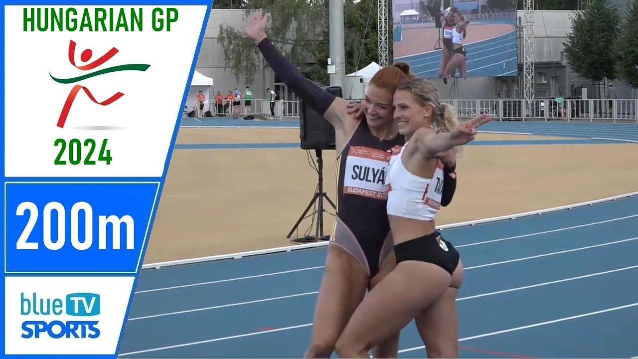 200 m budapest 0034
