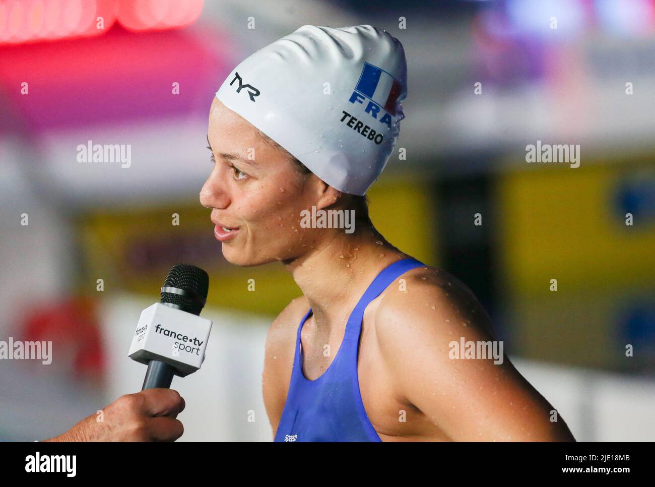 200 m budapest 0039