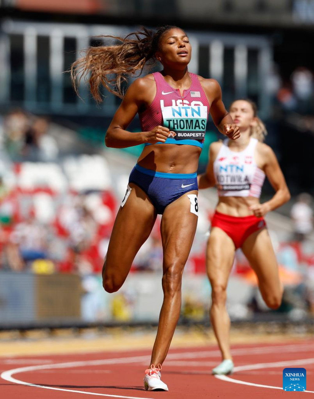 200 m budapest 0047