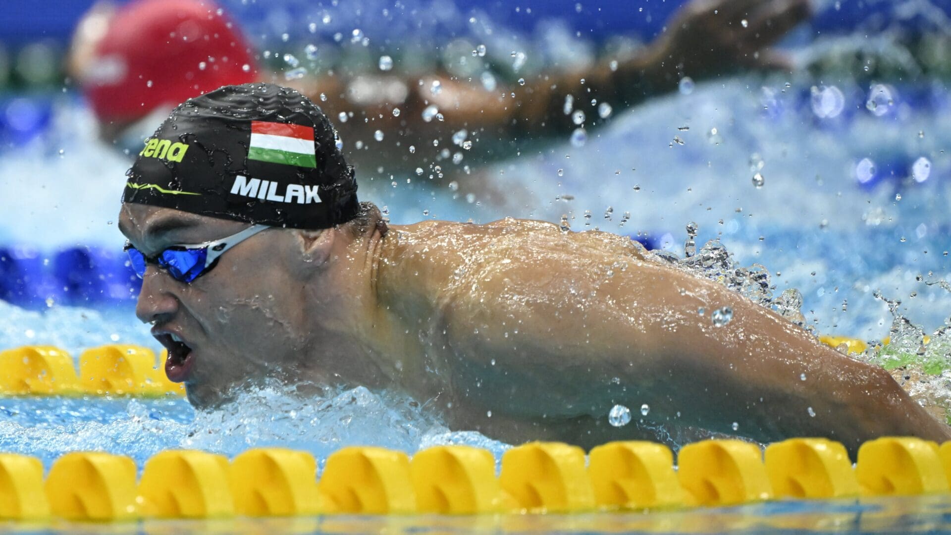 200 m budapest 0048