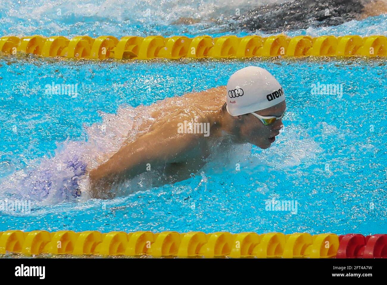 200 m budapest 0049