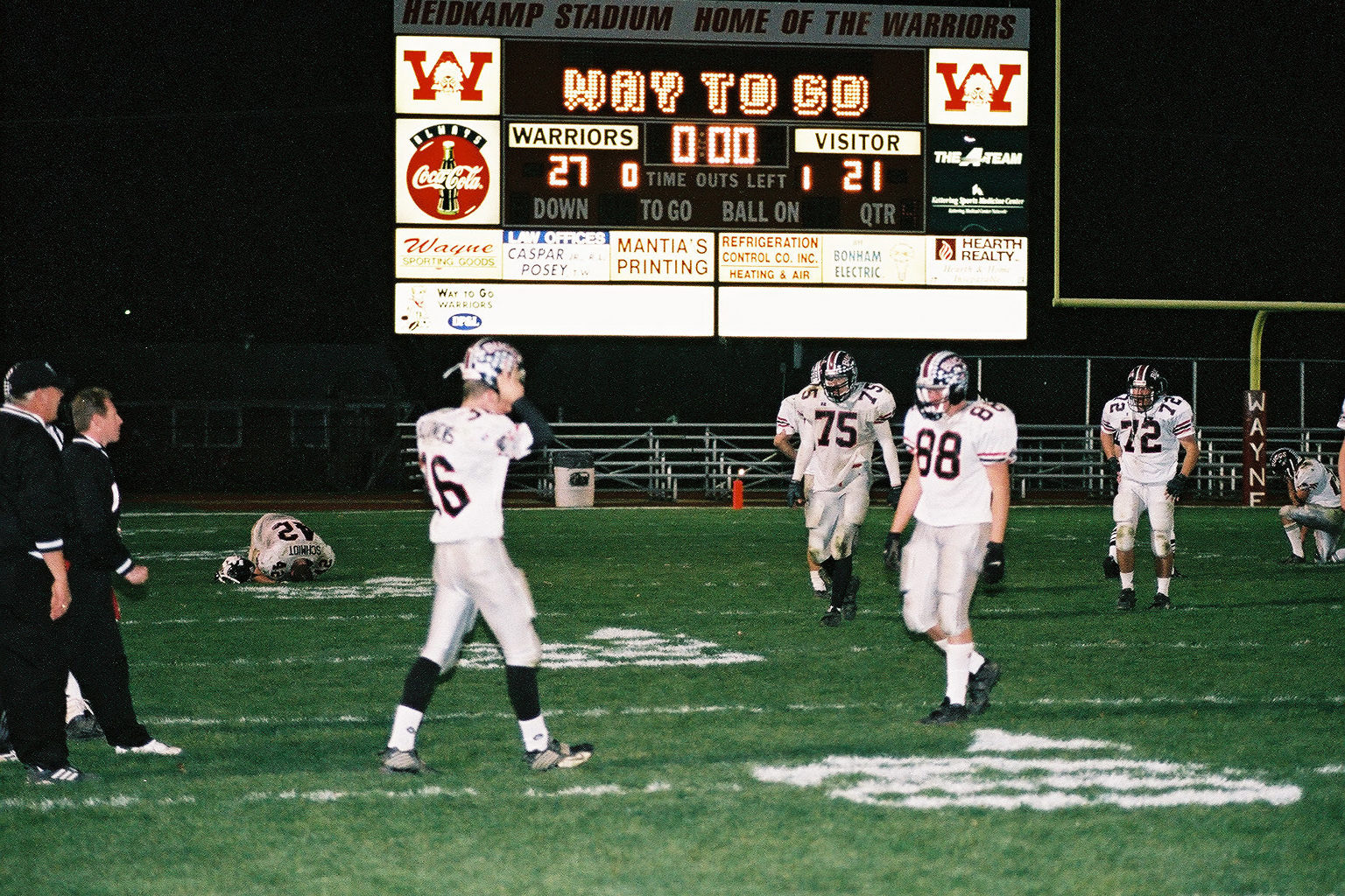 2001 buccaneers 0010