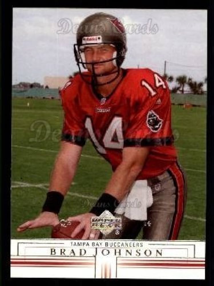 2001 buccaneers 0011