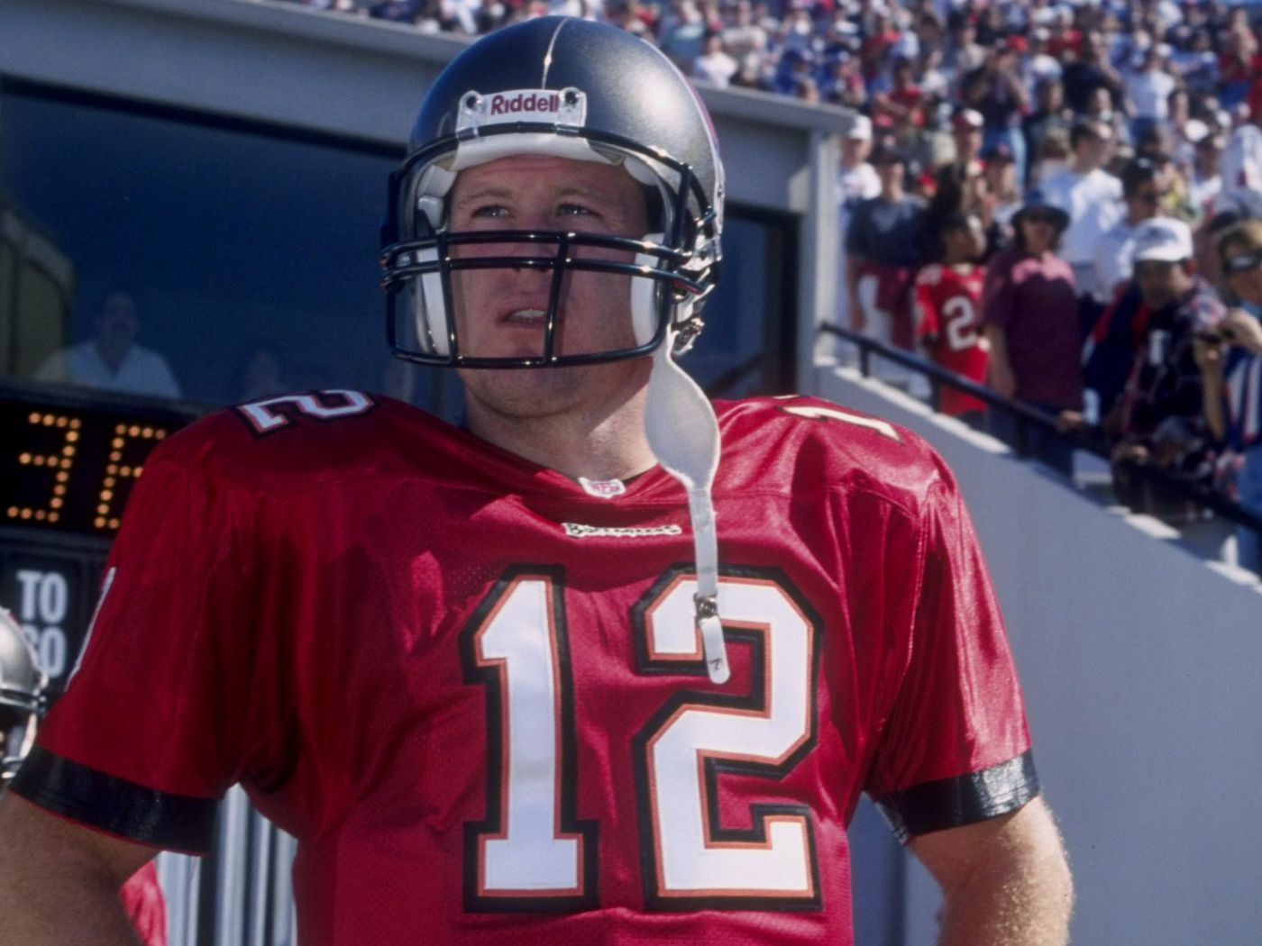 2001 buccaneers 0012