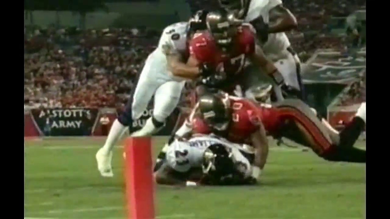 2001 buccaneers 0013