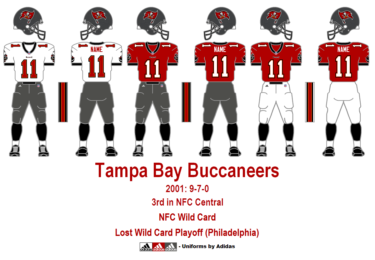2001 buccaneers 0015
