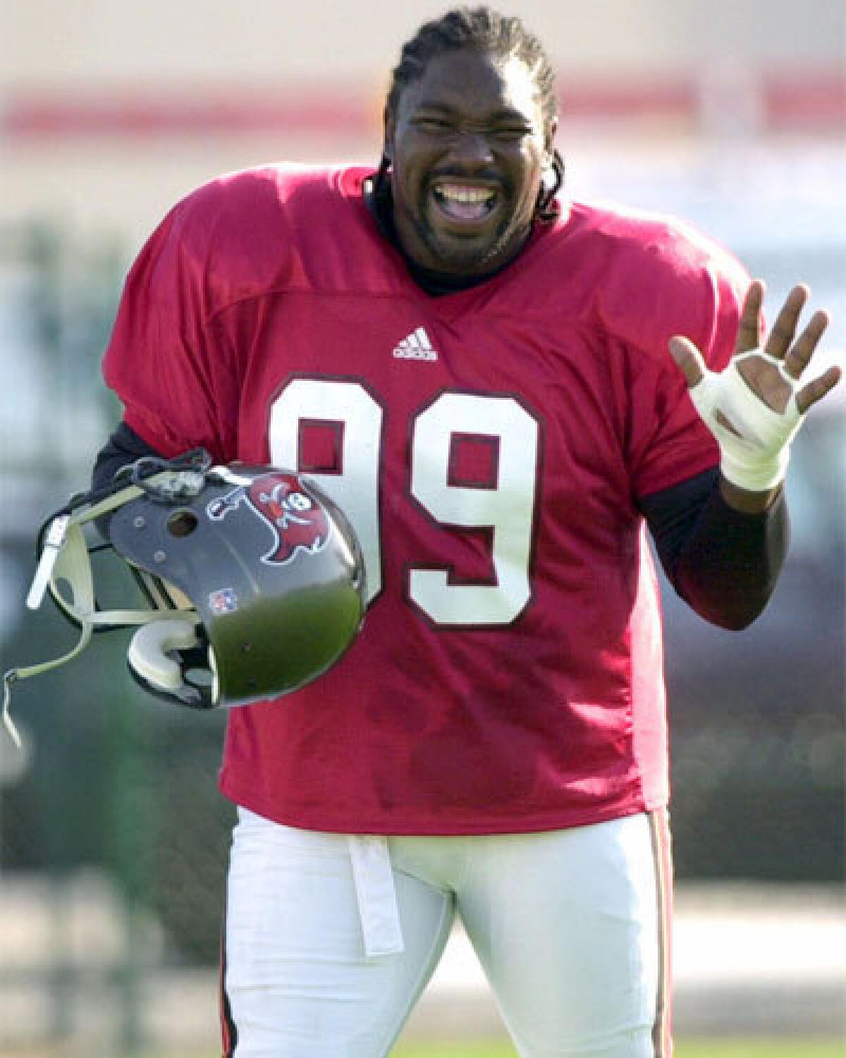 2001 buccaneers 0016