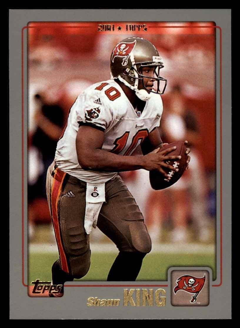 2001 buccaneers 0017