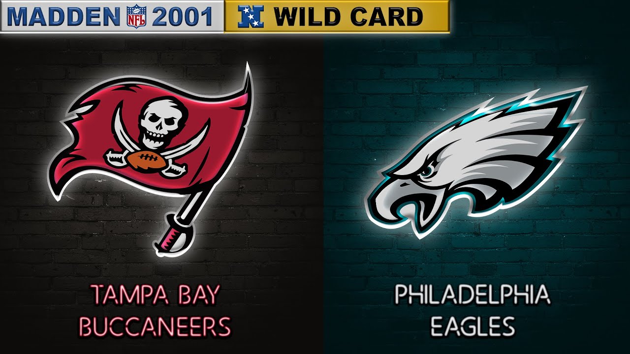 2001 buccaneers 0018