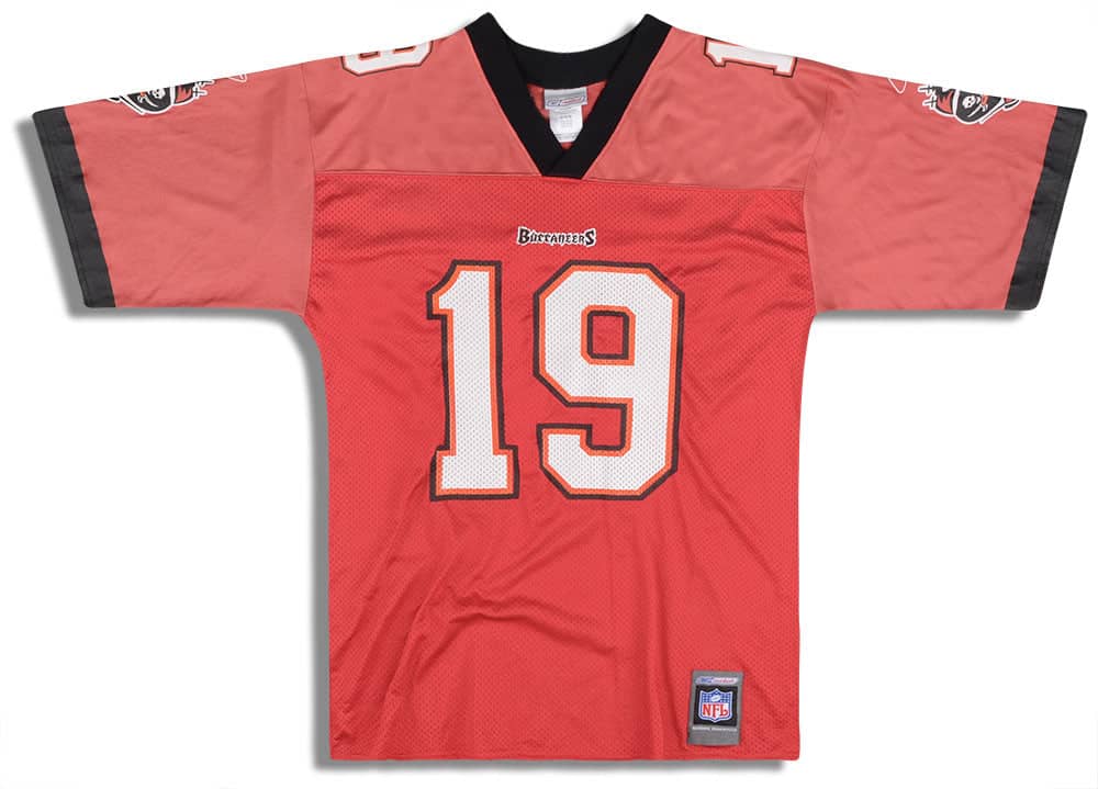 2001 buccaneers 0019