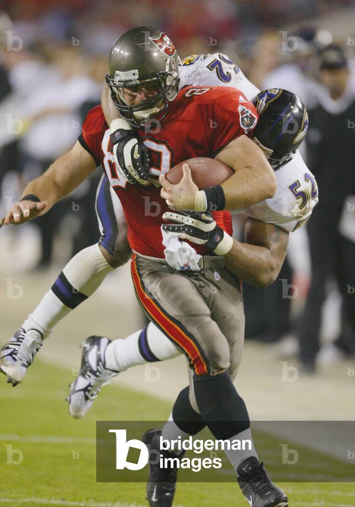 2001 buccaneers 0020