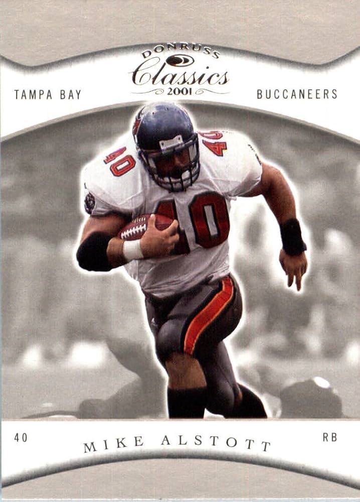 2001 buccaneers 0021