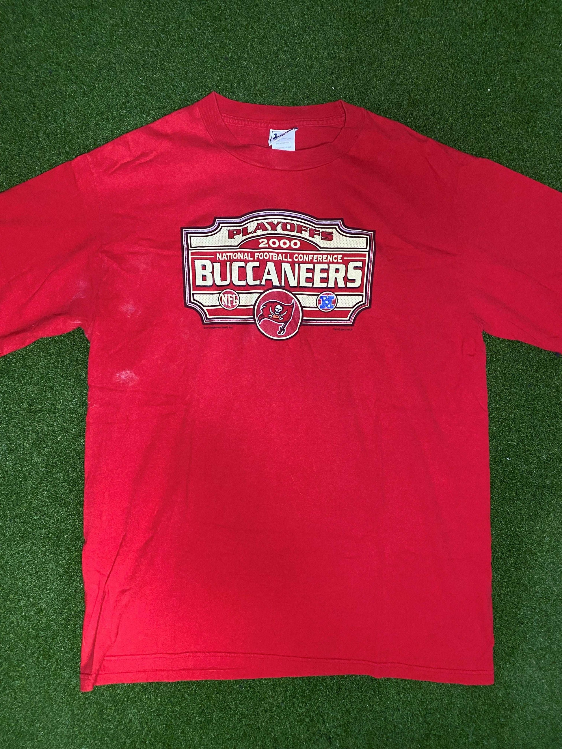 2001 buccaneers 0022